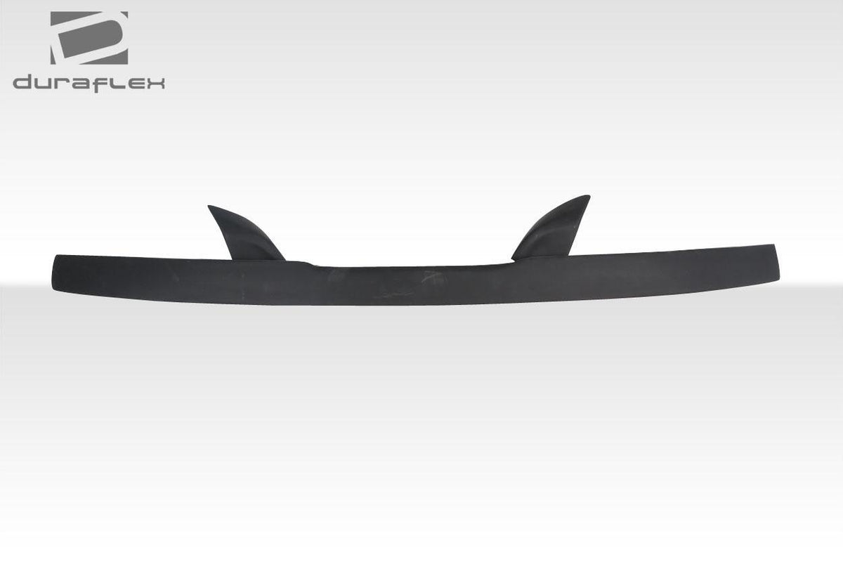 2016-2023 Chevrolet Camaro Duraflex Blade Rear Wing