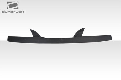 2016-2023 Chevrolet Camaro Duraflex Blade Rear Wing