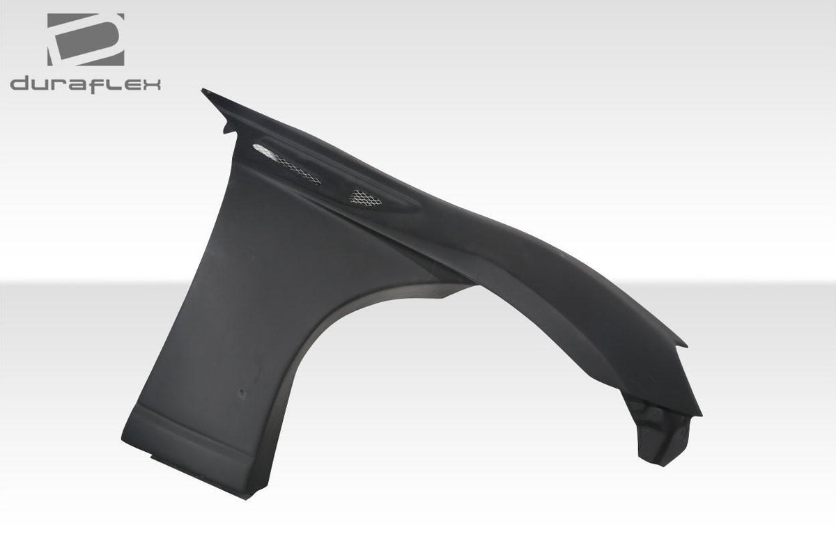 2013-2020 Scion FRS Duraflex Velocity Fender