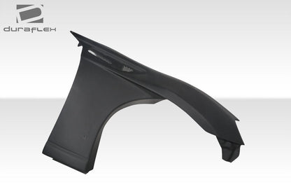 2013-2020 Scion FRS Duraflex Velocity Fender