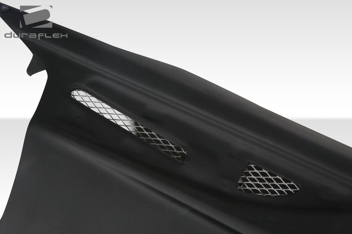 2013-2020 Scion FRS Duraflex Velocity Fender