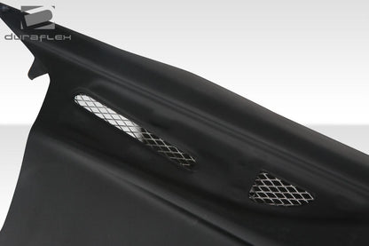 2013-2020 Scion FRS Duraflex Velocity Fender