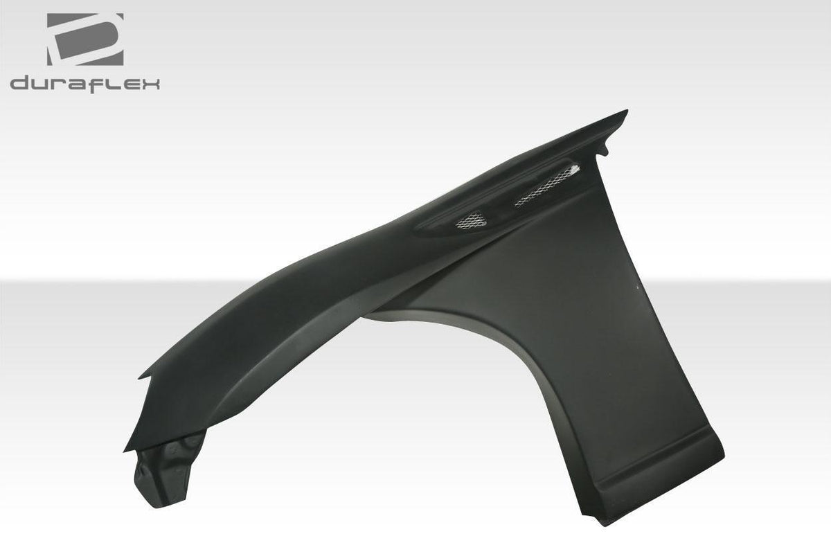 2013-2020 Scion FRS Duraflex Velocity Fender