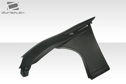 2013-2020 Scion FRS Duraflex Velocity Fender