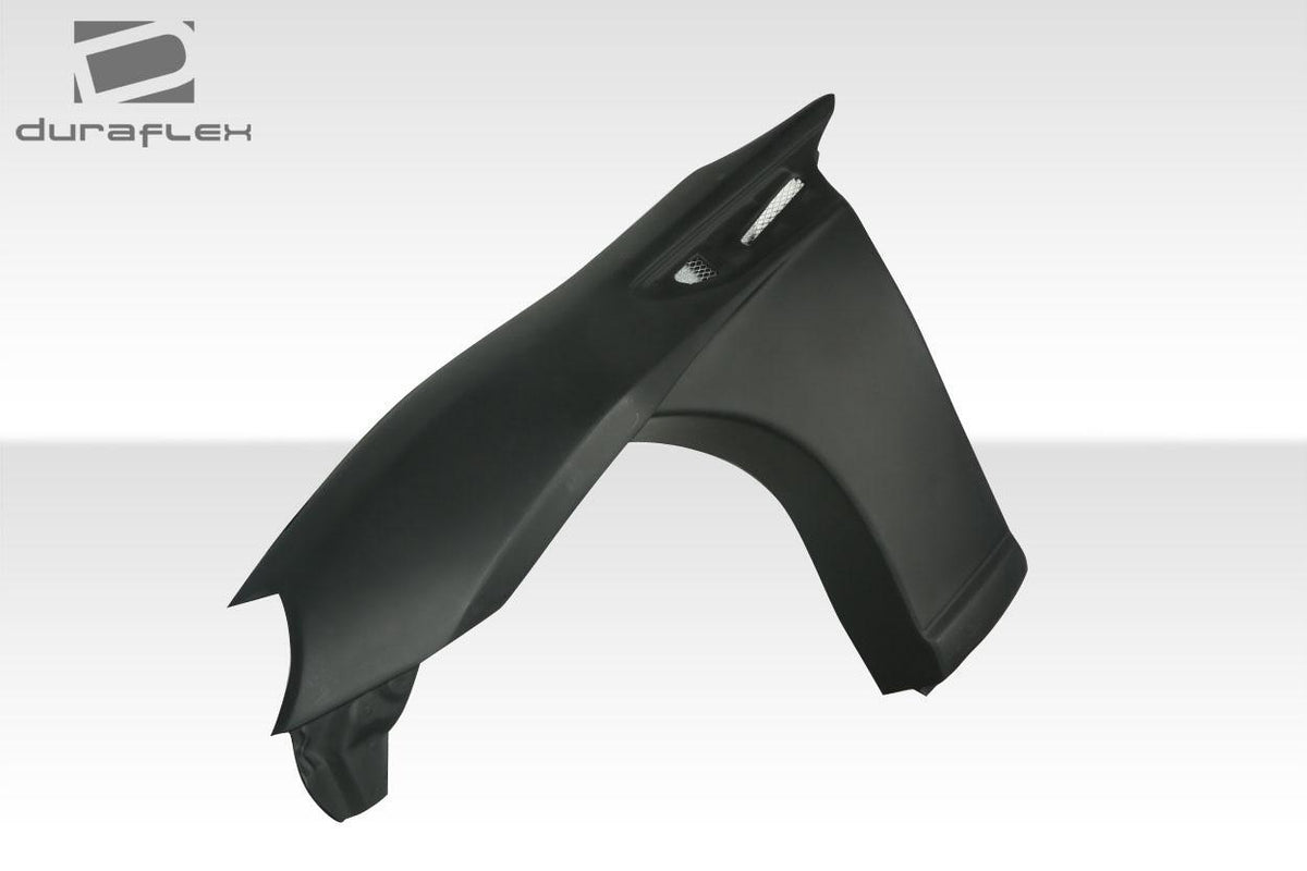 2013-2020 Scion FRS Duraflex Velocity Fender