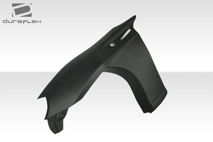 2013-2020 Scion FRS Duraflex Velocity Fender