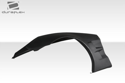 2005-2013 Chevrolet Corvette Duraflex ZR1 Look Fender