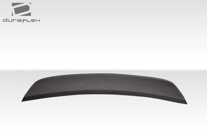 2007-2013 BMW 3 Series Duraflex Race Rear Wing