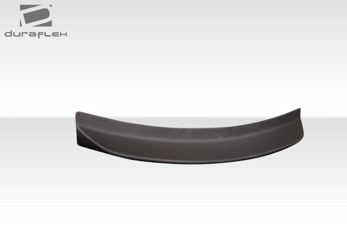 2007-2013 BMW 3 Series Duraflex Race Rear Wing