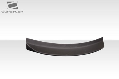 2007-2013 BMW 3 Series Duraflex Race Rear Wing