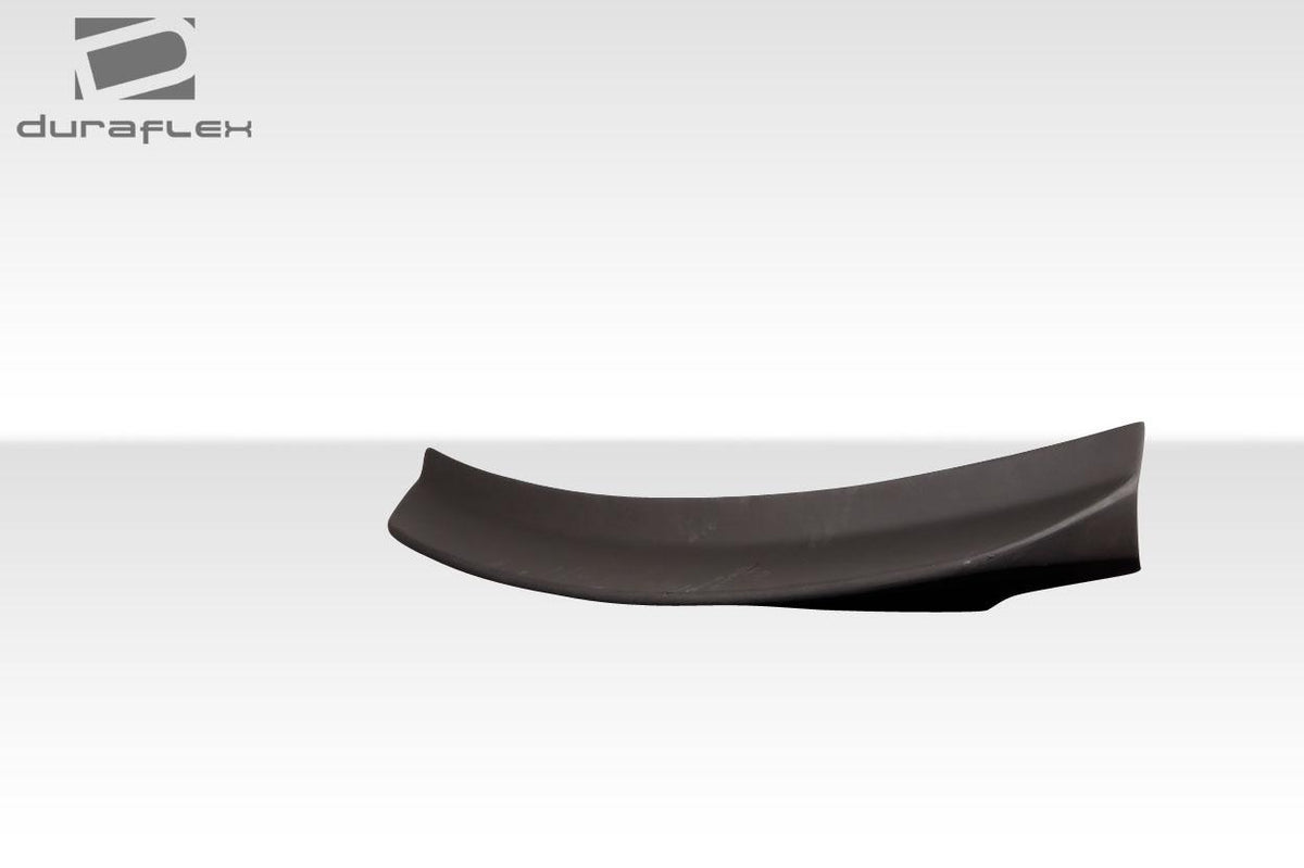 2007-2013 BMW 3 Series Duraflex Race Rear Wing