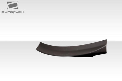 2007-2013 BMW 3 Series Duraflex Race Rear Wing