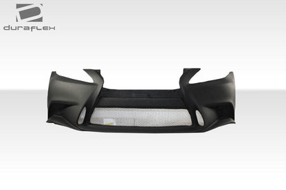 2006-2013 Lexus IS Duraflex 3IS Front Bumper