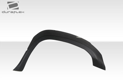 2014-2021 Toyota Tundra Duraflex Circuit Fender Flare