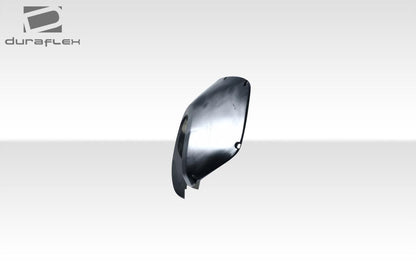 2014-2021 Toyota Tundra Duraflex Circuit Fender Flare