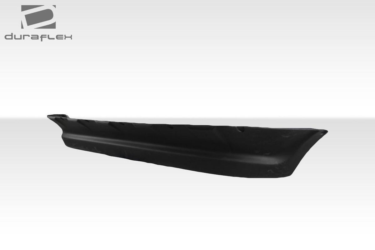 2014-2021 Toyota Tundra Duraflex Circuit Front Lip