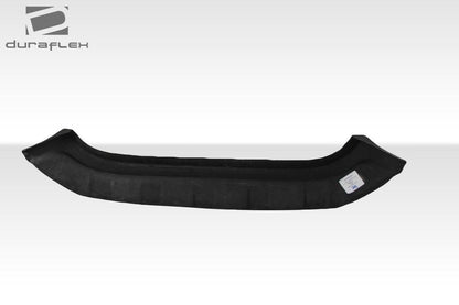 2014-2021 Toyota Tundra Duraflex Circuit Front Lip