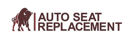 2000-2007 Chevy Tahoe, Suburban, Avalanche, Silverado & GMC Yukon Sierra Armrest Cover in Light Gray
