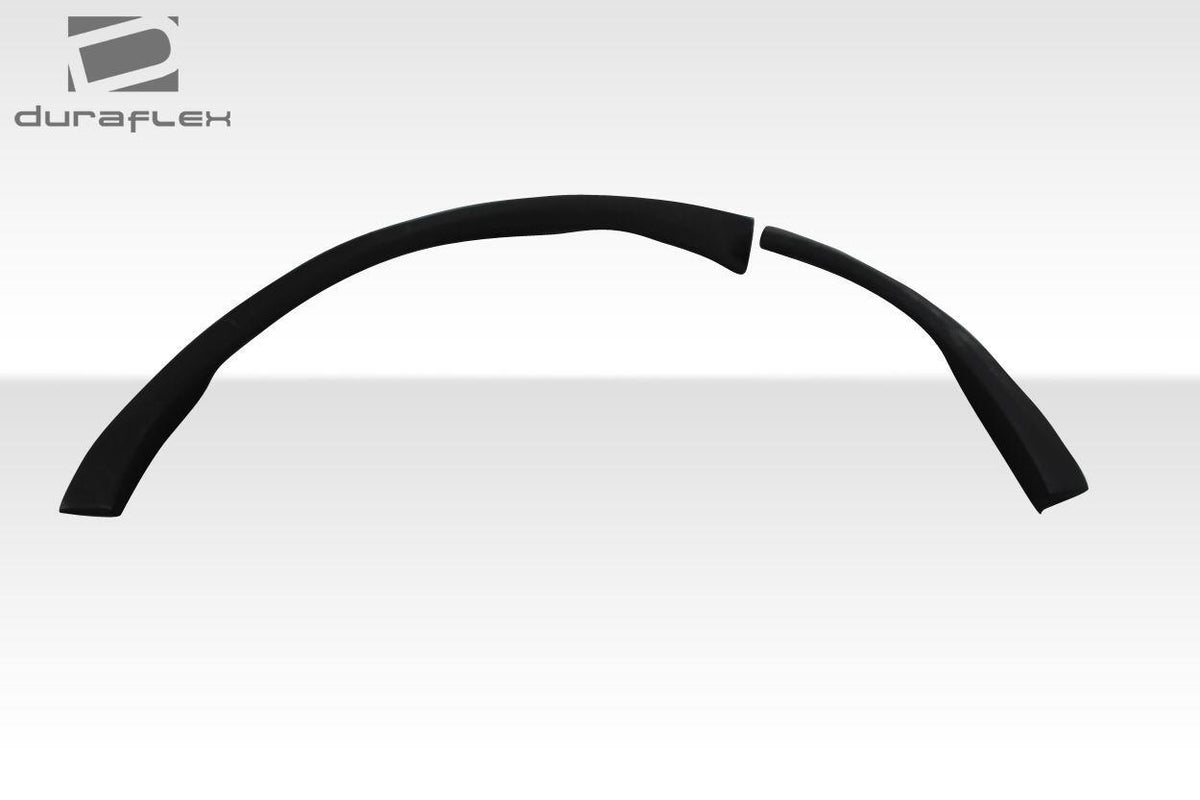 2006-2015 Mazda Miata Duraflex Super20 Kit