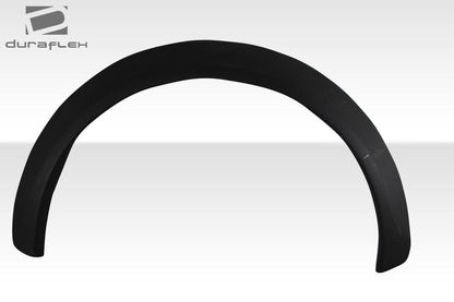 2006-2015 Mazda Miata Duraflex Super20 Kit