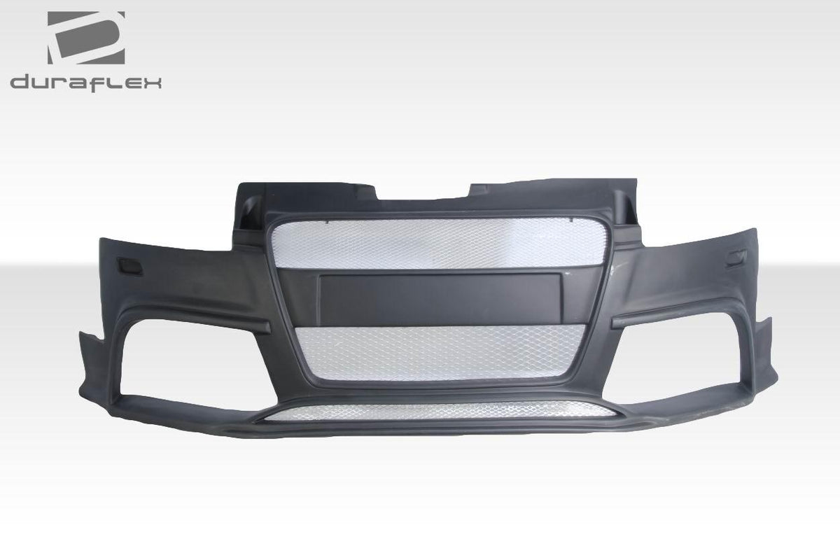2008-2015 Audi TT Duraflex Regulator Kit