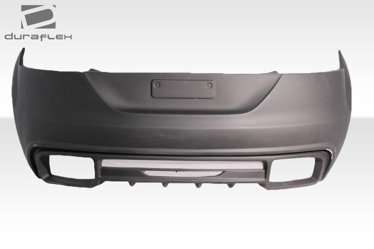 2008-2015 Audi TT Duraflex Regulator Kit