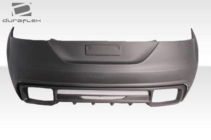 2008-2015 Audi TT Duraflex Regulator Kit