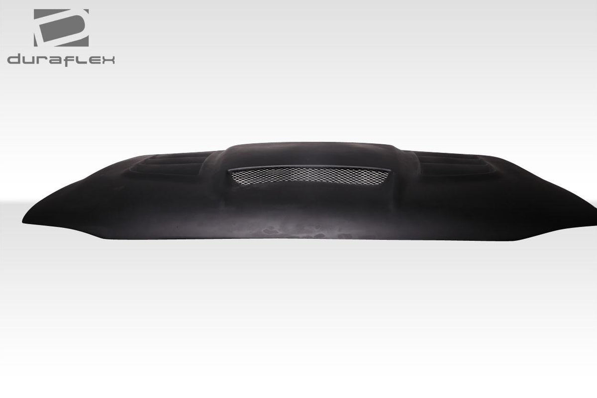 1999-2006 GMC Sierra Duraflex Viper Hood