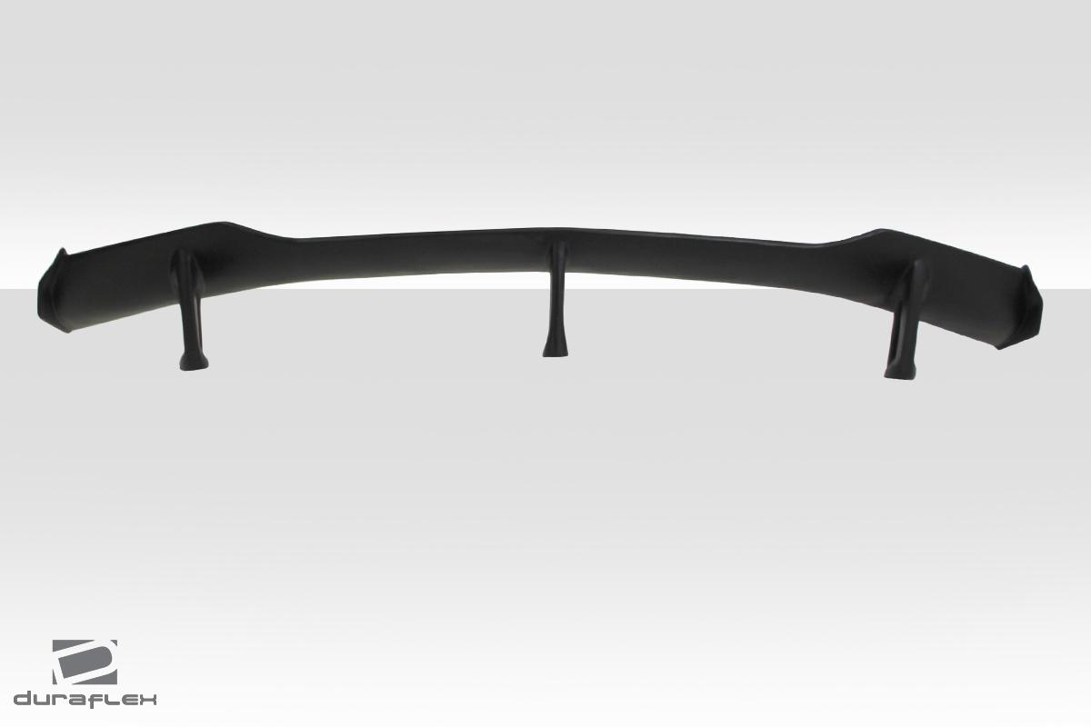 2016-2023 Chevrolet Camaro Duraflex ZL1 Rear Wing