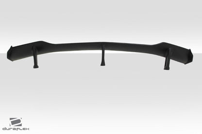 2016-2023 Chevrolet Camaro Duraflex ZL1 Rear Wing