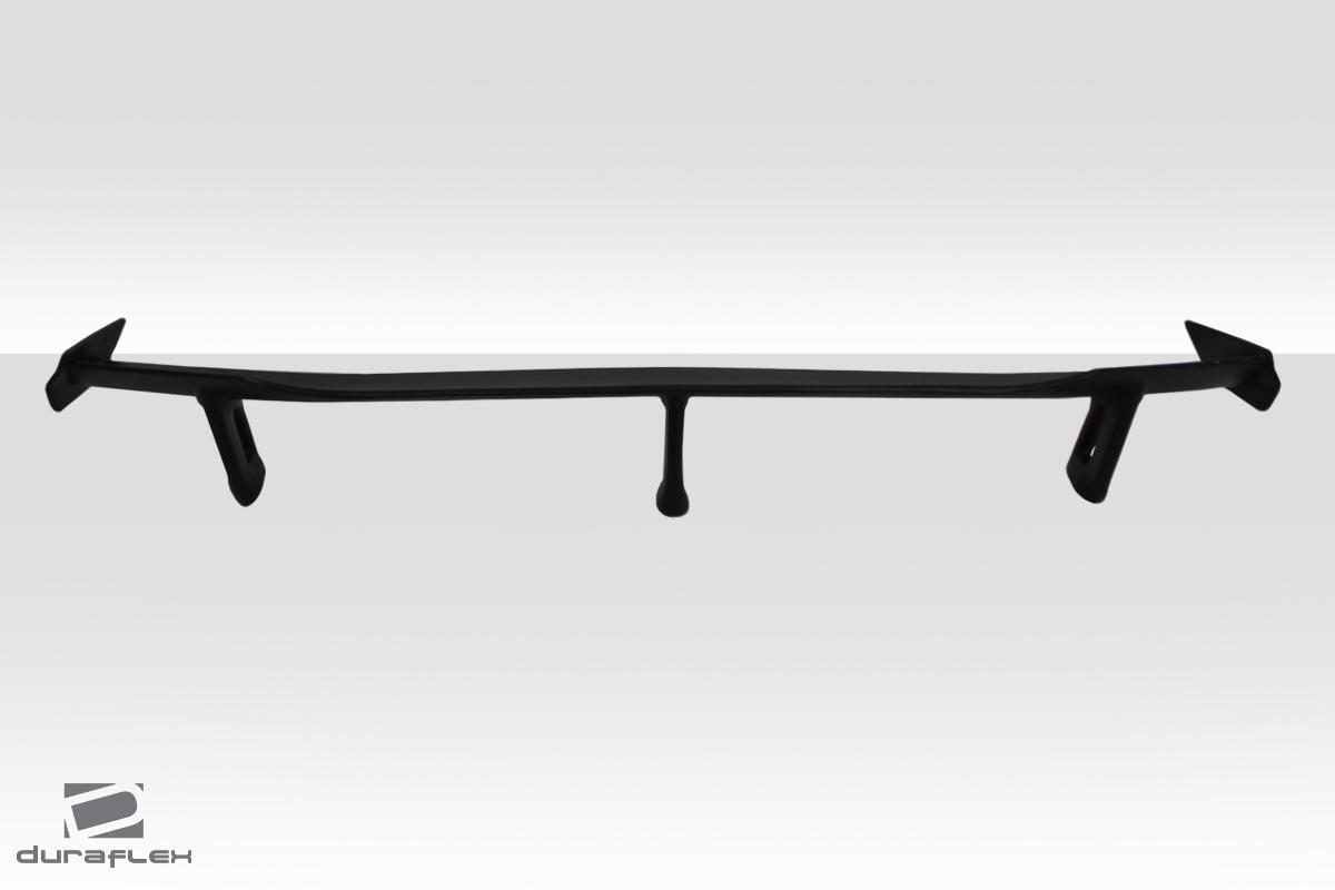 2016-2023 Chevrolet Camaro Duraflex ZL1 Rear Wing