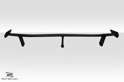 2016-2023 Chevrolet Camaro Duraflex ZL1 Rear Wing