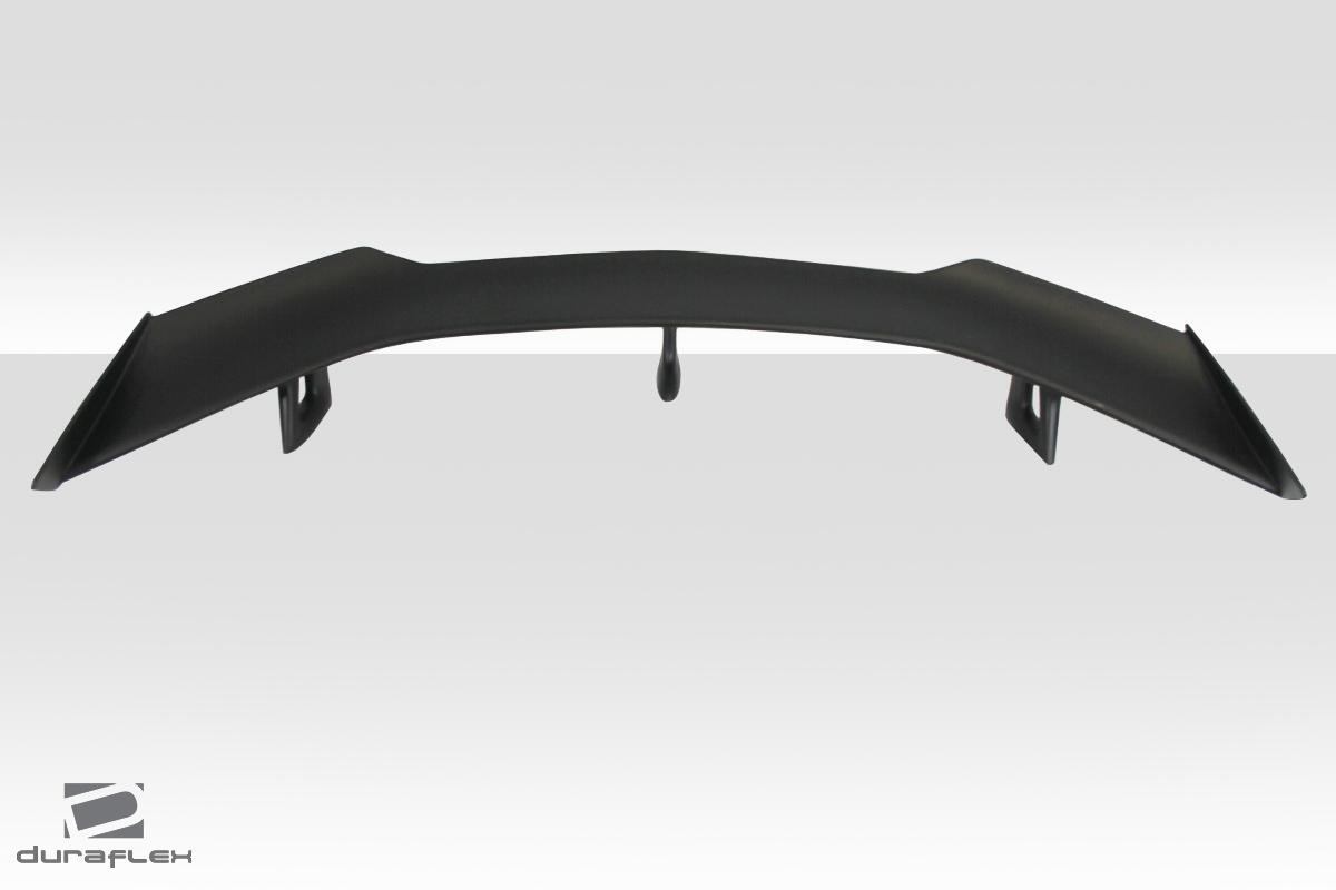 2016-2023 Chevrolet Camaro Duraflex ZL1 Rear Wing