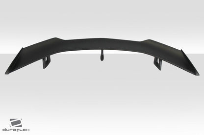 2016-2023 Chevrolet Camaro Duraflex ZL1 Rear Wing