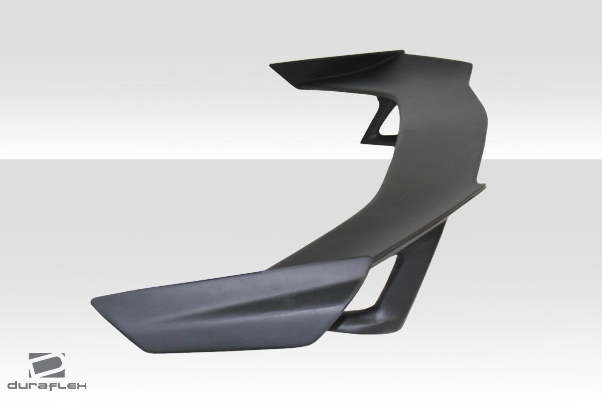 2016-2023 Chevrolet Camaro Duraflex ZL1 Rear Wing