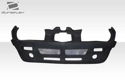 1995-1998 Nissan 240SX Duraflex RBS V2 Front Bumper
