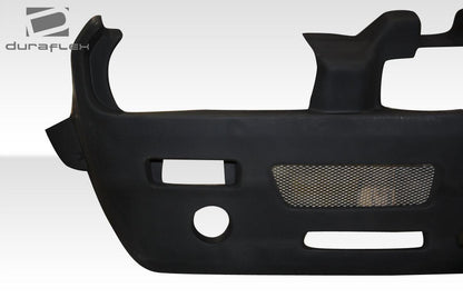 1995-1998 Nissan 240SX Duraflex RBS V2 Front Bumper