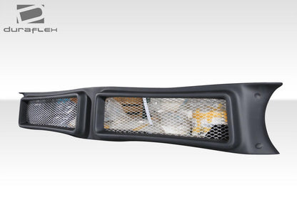 1995-1998 Nissan 240SX Duraflex RBS V2 Grille