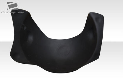 1995-1998 Nissan 240SX Duraflex RBS V2 Lighting