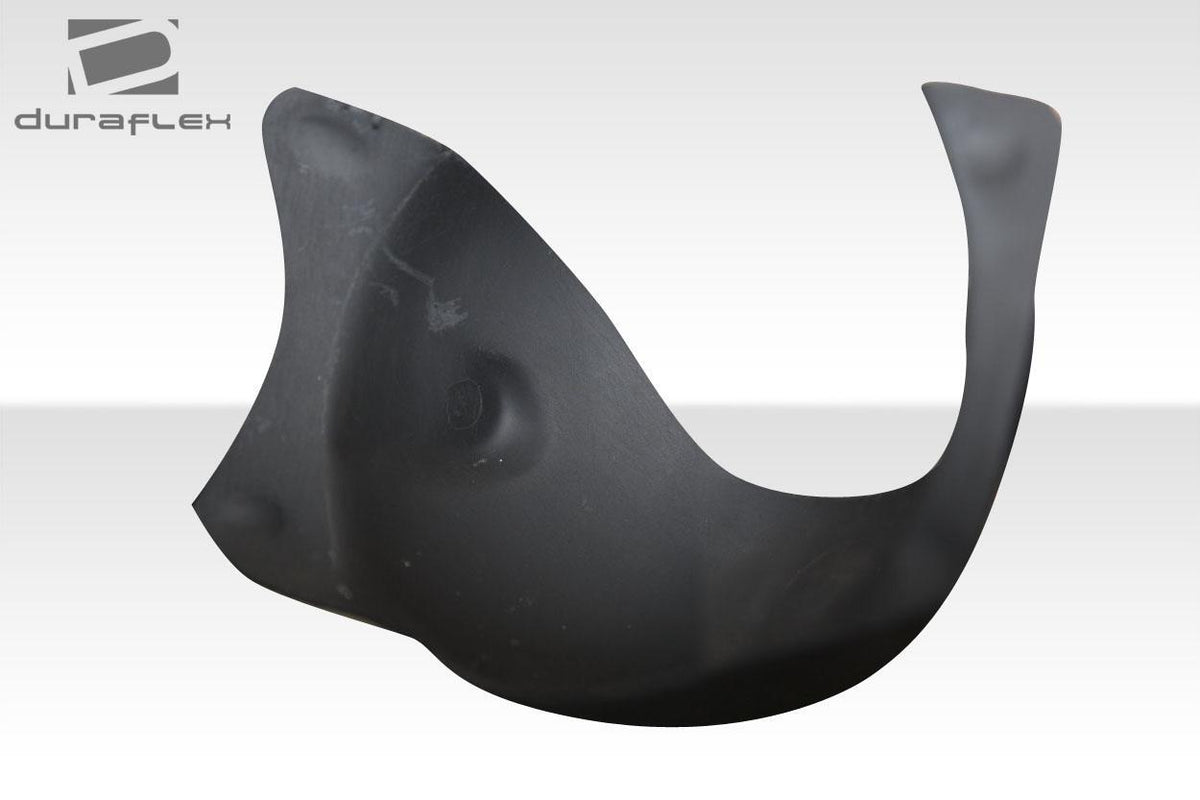 1995-1998 Nissan 240SX Duraflex RBS V2 Lighting