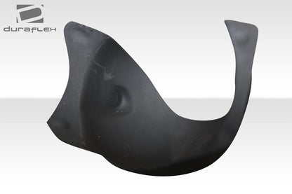 1995-1998 Nissan 240SX Duraflex RBS V2 Lighting