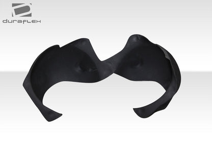 1995-1998 Nissan 240SX Duraflex RBS V2 Lighting