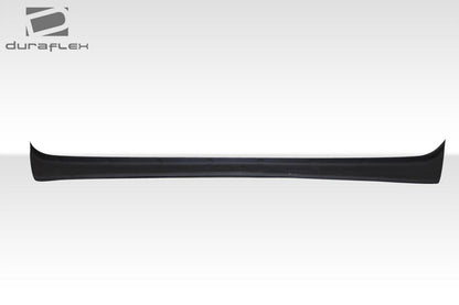 1995-1998 Nissan 240SX Duraflex RBS V2 Front Lip