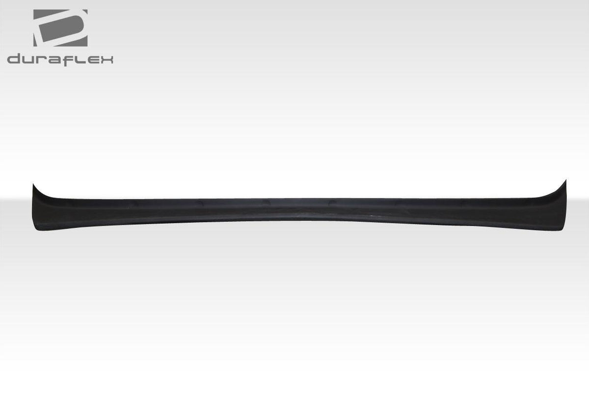 1995-1998 Nissan 240SX Duraflex RBS V2 Front Lip