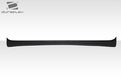 1995-1998 Nissan 240SX Duraflex RBS V2 Front Lip