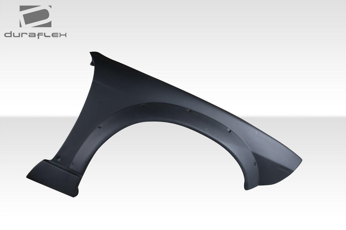 1995-1998 Nissan 240SX Duraflex RBS V2 Fender