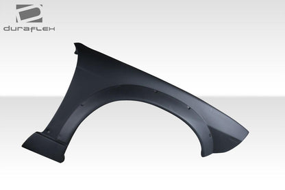 1995-1998 Nissan 240SX Duraflex RBS V2 Fender