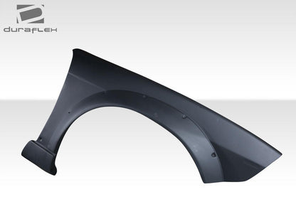1995-1998 Nissan 240SX Duraflex RBS V2 Fender
