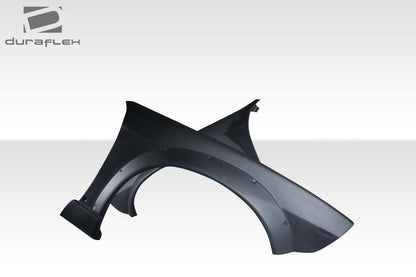 1995-1998 Nissan 240SX Duraflex RBS V2 Fender