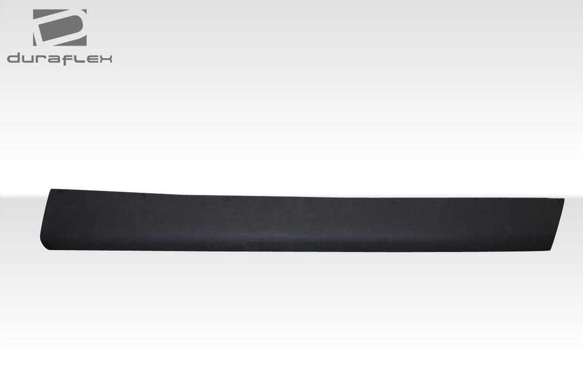 1995-1998 Nissan 240SX Duraflex RBS V2 Side Skirts